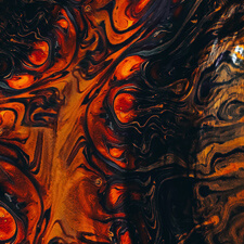 Solar Rift