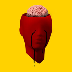 Echo Chamber
